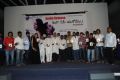 Inka Emi Anukoledu Movie Audio Launch Stills