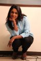 Actress Swetha Jadhav in Inka Emi Anukoledu Movie Hot Stills