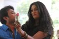 Rehan, Swetha Jadhav in Inka Emi Anukoledu Movie Hot Stills