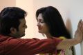 Rehan, Swetha Jadhav in Inka Emi Anukoledu Movie Hot Stills