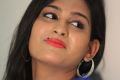 Actress Swetha Jadhav in Inka Emi Anukoledu Movie Hot Stills