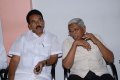 Inkennallu Audio Launch Gallery