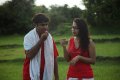 Inkennallu Movie Gallery