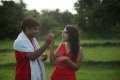 Inkennallu Movie Gallery