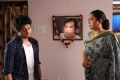 Prashanth, Hema in Inkenti Nuvve Cheppu Movie Photos