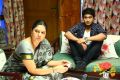 Hema, Prashanth Boddeti in Inkenti Nuvve Cheppu Movie Photos