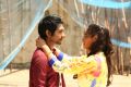 Prashanth Boddeti, Prasanna @ Inkenti Nuvve Cheppu Movie Photos