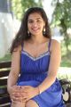 Actress Prasanna @ Inkenti Nuvve Cheppu Movie Platinum Disc Function Stills