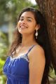 Actress Prasanna @ Inkenti Nuvve Cheppu Movie Platinum Disc Function Stills