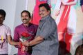 Inkenti Nuvve Cheppu Platinum Disc Function Stills