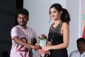 Inkenti Nuvve Cheppu Platinum Disc Function Stills