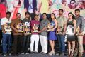 Inkenti Nuvve Cheppu Platinum Disc Function Stills