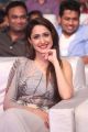 Pragya Jaiswal @ Inkokkadu Audio Release Photos