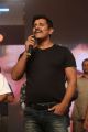 Chiyaan Vikram @ Inkokkadu Audio Release Photos