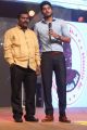 Inkokkadu Audio Release Photos