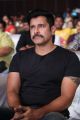 Actor Vikram @ Inkokkadu Audio Release Photos