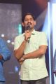 Inkokkadu Audio Release Photos