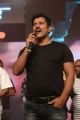 Chiyaan Vikram @ Inkokkadu Audio Release Photos