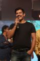 Chiyaan Vikram @ Inkokkadu Audio Release Photos