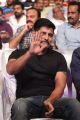 Chiyaan Vikram @ Inkokkadu Audio Release Photos