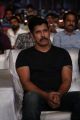 Actor Vikram @ Inkokkadu Audio Release Photos