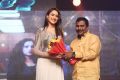 Inkokkadu Movie Audio Release Photos