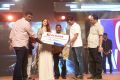 Inkokkadu Movie Audio Release Photos