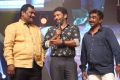 Inkokkadu Movie Audio Release Photos