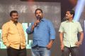 Inkokkadu Movie Audio Release Photos