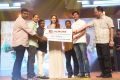 Inkokkadu Movie Audio Release Photos