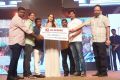 Inkokkadu Movie Audio Release Photos