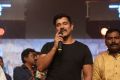 Inkokkadu Movie Audio Release Photos