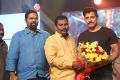 Inkokkadu Movie Audio Release Photos