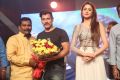 Inkokkadu Movie Audio Release Photos