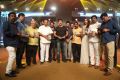 Inkokkadu Movie Audio Release Photos