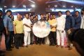 Inkokkadu Movie Audio Release Photos