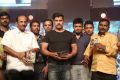 Inkokkadu Movie Audio Release Photos