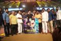 Inkokkadu Movie Audio Release Photos