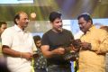 Inkokkadu Movie Audio Release Photos