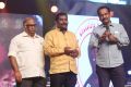 Inkokkadu Movie Audio Release Photos