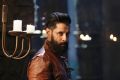 Actor Vikram in Inkokkadu Movie Stills