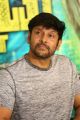 Actor Vikram @ Inkokkadu Movie Success Meet
 Stills