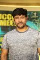 Actor Vikram @ Inkokkadu Movie Success Meet
 Stills