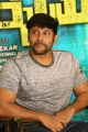 Actor Chiyaan Vikram @ Inkokkadu Movie Success Meet
 Stills