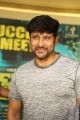 Actor Vikram @ Inkokkadu Movie Success Meet
 Stills