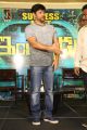 Actor Vikram @ Inkokkadu Movie Success Meet
 Stills