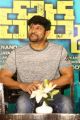 Actor Vikram @ Inkokkadu Movie Success Meet
 Stills