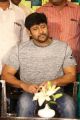 Actor Vikram @ Inkokkadu Movie Success Meet
 Stills