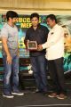 Inkokkadu Movie Success Meet
 Stills