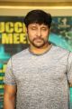 Actor Vikram @ Inkokkadu Movie Success Meet
 Stills